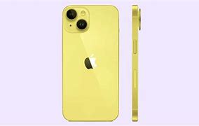 Image result for iPhone Io5