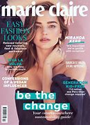 Image result for Magazin iPhone Logo Cover