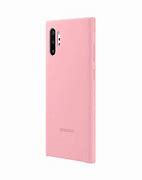 Image result for Samsung Galaxy Note 10 Phone 7-Inch Screen