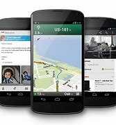 Image result for Google Flagship Phone