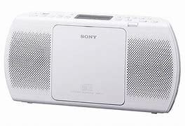 Image result for Sony Vertical CD Player