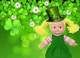 Image result for Happy St. Patrick's Day Ireland