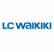 Image result for LC Waikiki Brand Logo