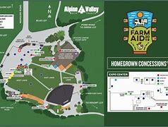 Image result for Jiffy Lube Live Parking Lot Map