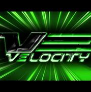 Image result for WWE Velocity Vertical Tron