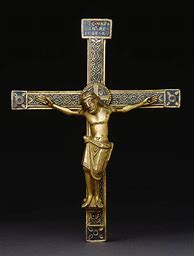 Image result for Crucifix