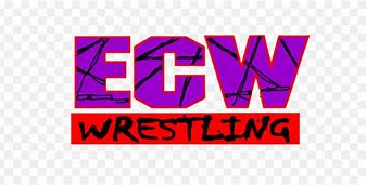 Image result for Wrestling Logo Vector