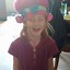 Image result for Troll Free Hat Crochet Pattern Poppy