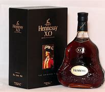 Image result for Free Hennessy Label Template