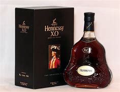 Image result for Hennessy Label Clip Art