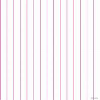 Image result for Pink and White Stripes Horizontal