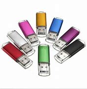 Image result for Memory Stick USB Flash Drive for Laptop