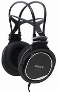 Image result for Sony Studio Monitor