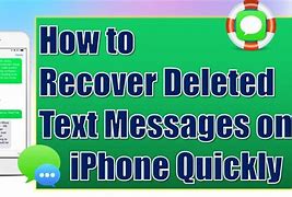 Image result for Error Text Message Meme iPhone