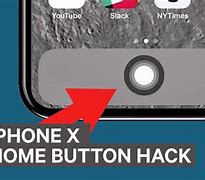 Image result for iPhone XR Home Button