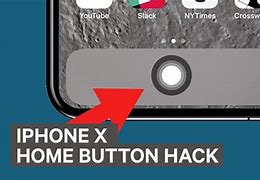 Image result for iPhone XS Button