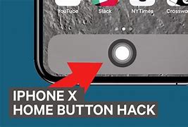 Image result for How to Get the iPhone Home Button