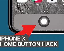 Image result for Put Touch Home Button iPhone