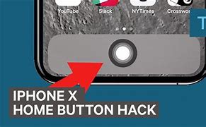 Image result for How to Unlock iPhone without Home Button