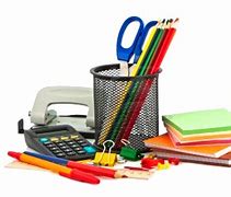 Image result for Stationery