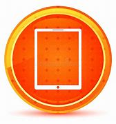 Image result for iPad Icon Round