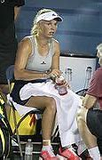 Image result for Caroline Wozniacki