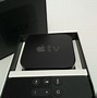 Image result for Apple TV Setup Screen