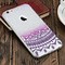 Image result for Mandala Case iPhone 7