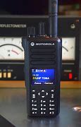 Image result for Motorola Ax9000 Radio