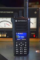 Image result for Motorola Console Stereo