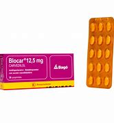 Image result for blocar