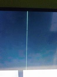 Image result for Green Lines Down TV