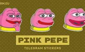 Image result for APU Pepe Meme