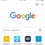 Image result for Apple Chrome