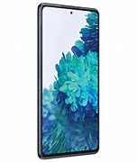 Image result for Samsung Telfonlar