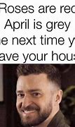 Image result for Funny Memes About May