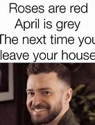 Image result for May Month Meme