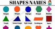 Image result for Different Types of Picture Names