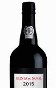 Image result for Quinta do Noval Porto