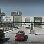 Image result for Mall of Georgia Shopping Center