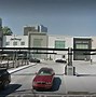 Image result for Mall of Georgia Atlanta GA