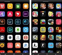 Image result for iOS 6 Apk