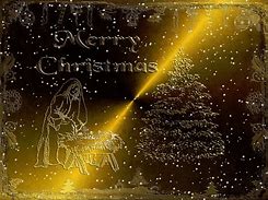 Image result for Wooden Christmas Signs