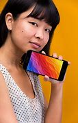 Image result for iPhone 6 Mockup