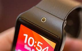 Image result for Glaxy Gear 2