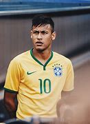 Image result for Neymar Soccer Ball