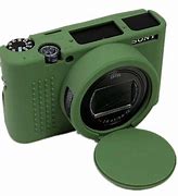 Image result for Sony A7 Case