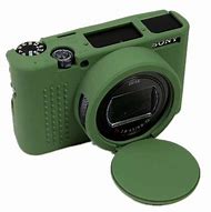Image result for Sony RX100 Camera Skin