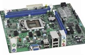 Image result for Intel Corporation DH61HO