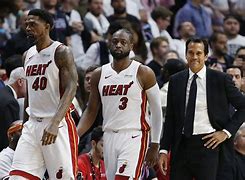 Image result for Miami Heat Players